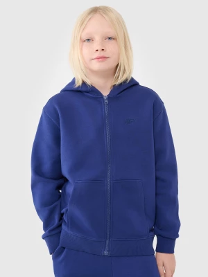 Obrázek produktu MIKINA 4F
