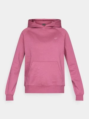 Obrázek produktu Mikina 4F bordeaux