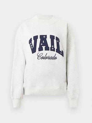 Obrázek produktu Mikina Abercrombie & Fitch