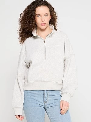 Obrázek produktu Mikina Abercrombie & Fitch