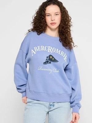 Obrázek produktu Mikina Abercrombie & Fitch