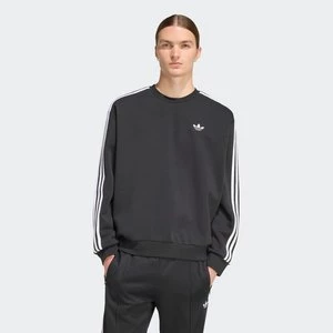 Obrázek produktu MIKINA ADICOLOR 3-STRIPES OVERSIZED Adidas