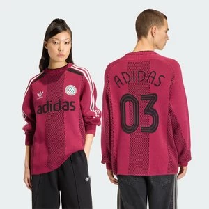 Obrázek produktu MIKINA ADICOLOR BLOKECORE LONGSLEEVES LIGHT WEIGHT UNISEX Adidas