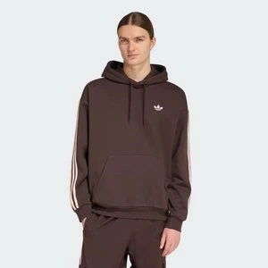 Obrázek produktu MIKINA ADICOLOR CLASSICS 3-STRIPES Adidas