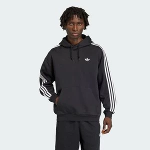 Obrázek produktu MIKINA ADICOLOR CLASSICS 3-STRIPES Adidas