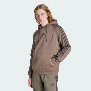 Obrázek produktu Mikina Adicolor Teamgeist Cut Line Adidas