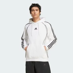 Obrázek produktu Mikina Adicolor Teamgeist Cut Line Adidas