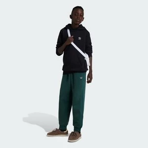 Obrázek produktu Mikina Adidas