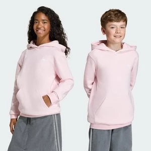 Obrázek produktu Mikina Adidas