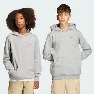 Obrázek produktu Mikina Adidas