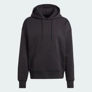 Obrázek produktu Mikina adidas Adventure (unisex)
