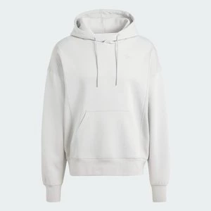 Obrázek produktu Mikina adidas Adventure (unisex)