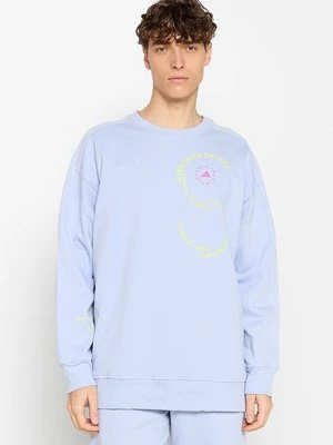 Obrázek produktu Mikina adidas by stella mccartney