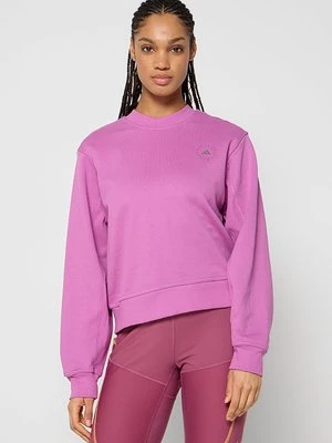 Obrázek produktu Mikina adidas by stella mccartney