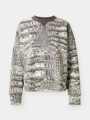 Obrázek produktu Mikina adidas by stella mccartney