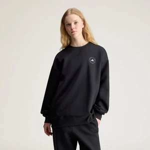 Obrázek produktu Mikina adidas by Stella McCartney Loose