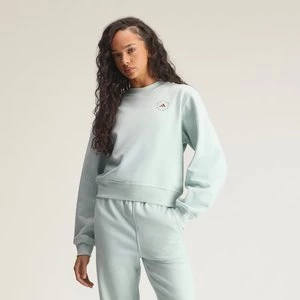 Obrázek produktu Mikina adidas by Stella McCartney Regular