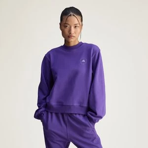 Obrázek produktu Mikina adidas by Stella McCartney Regular