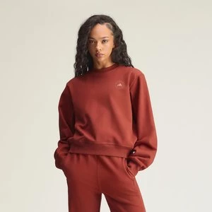 Obrázek produktu Mikina adidas by Stella McCartney Regular