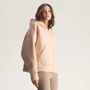 Obrázek produktu Mikina adidas by Stella McCartney Scuba Soft Powder