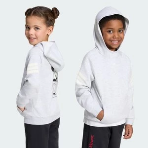 Obrázek produktu MIKINA ADIDAS DISNEY MICKEY MOUSE