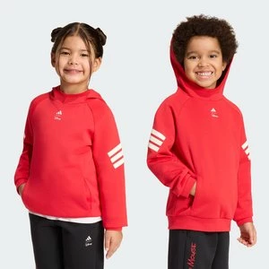 Obrázek produktu MIKINA ADIDAS DISNEY MICKEY MOUSE