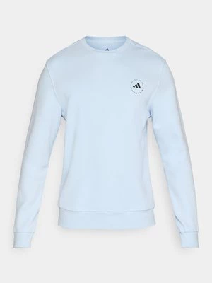 Obrázek produktu Mikina adidas Golf