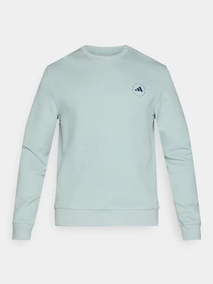 Obrázek produktu Mikina adidas Golf