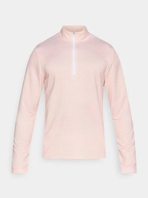 Obrázek produktu Mikina adidas Golf