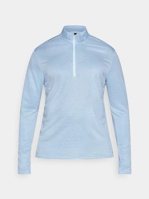 Obrázek produktu Mikina adidas Golf