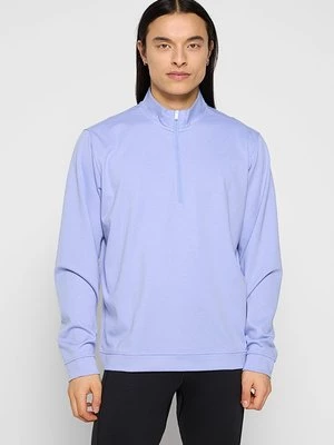 Obrázek produktu Mikina adidas Golf