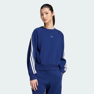 Obrázek produktu MIKINA ADIDAS KIT 3-STRIPES