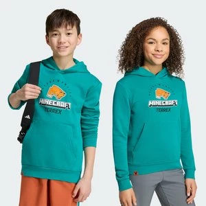 Obrázek produktu Mikina adidas Minecraft Terrex