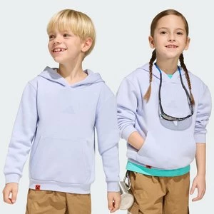 Obrázek produktu Mikina adidas Minecraft Terrex