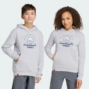 Obrázek produktu Mikina adidas Minecraft Terrex