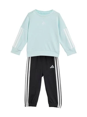Obrázek produktu Mikina adidas Originals