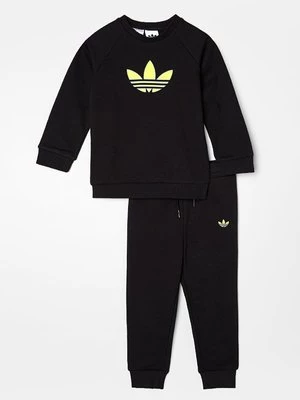 Obrázek produktu Mikina adidas Originals