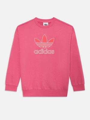 Obrázek produktu Mikina adidas Originals