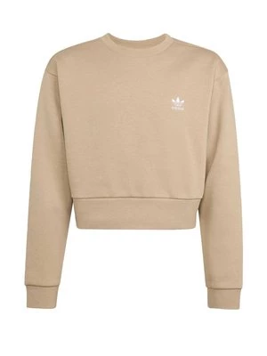 Obrázek produktu Mikina adidas Originals