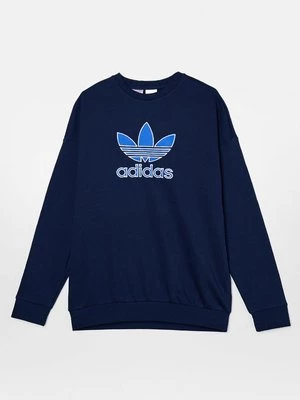 Obrázek produktu Mikina adidas Originals