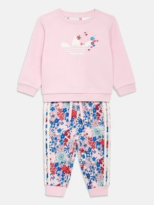 Obrázek produktu Mikina adidas Originals