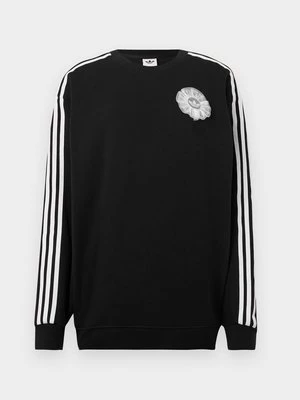 Obrázek produktu Mikina adidas Originals
