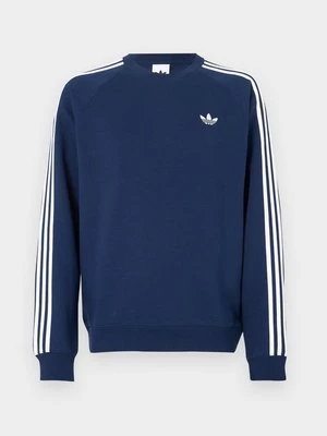 Obrázek produktu Mikina adidas Originals