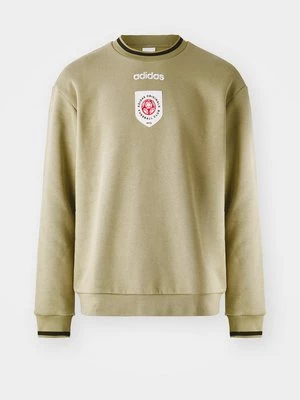 Obrázek produktu Mikina adidas Originals