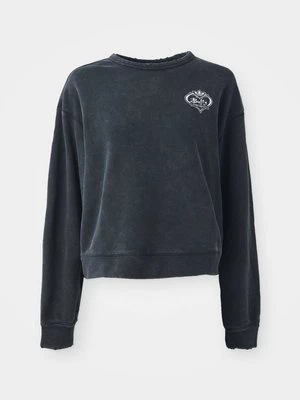 Obrázek produktu Mikina adidas Originals