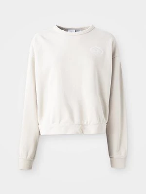 Obrázek produktu Mikina adidas Originals
