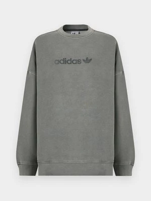 Obrázek produktu Mikina adidas Originals