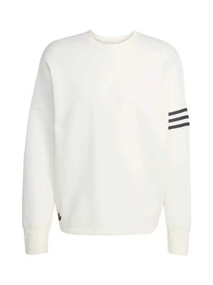 Obrázek produktu Mikina adidas Originals