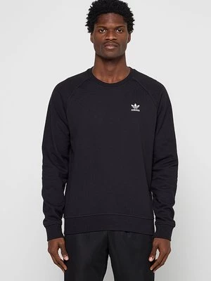 Obrázek produktu Mikina adidas Originals