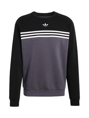 Obrázek produktu Mikina adidas Originals